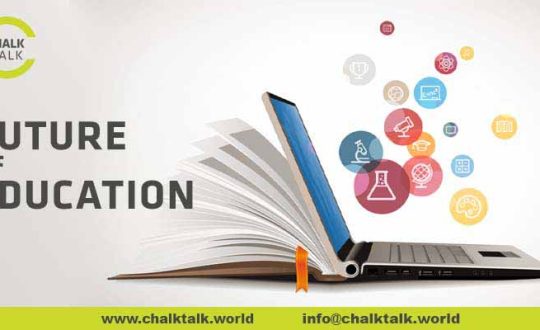 future-of-education