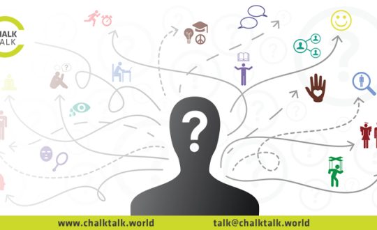 Different Learning Styles-1